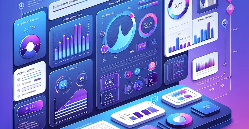 项目管理软件不踩坑指南，避免常见错误的五个技巧