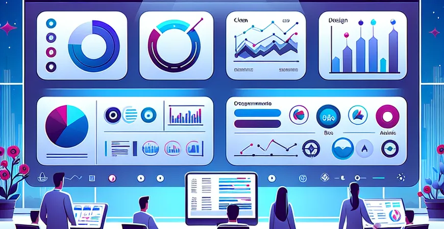 项目管理软件测评：2025年最佳选择全解析