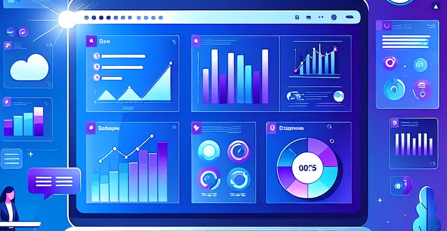 项目管理软件的性价比之王，2025年推荐榜单