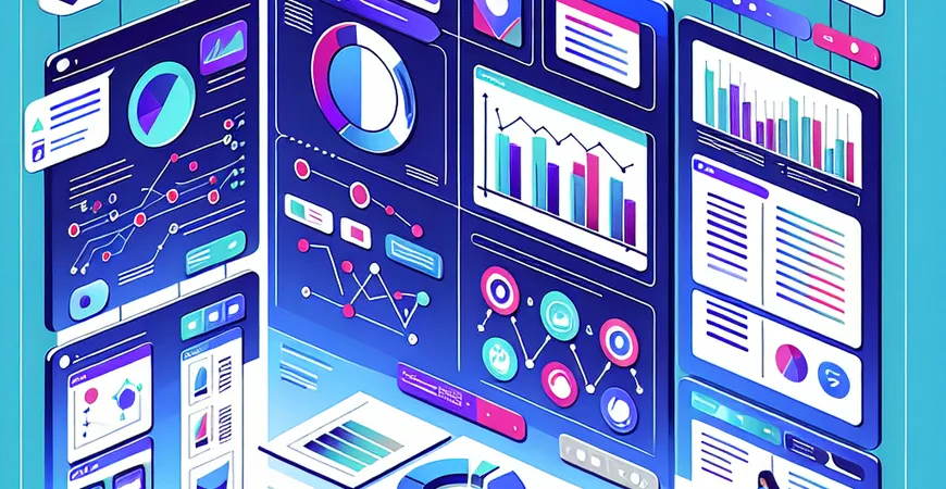 项目管理软件的用户体验优化指南