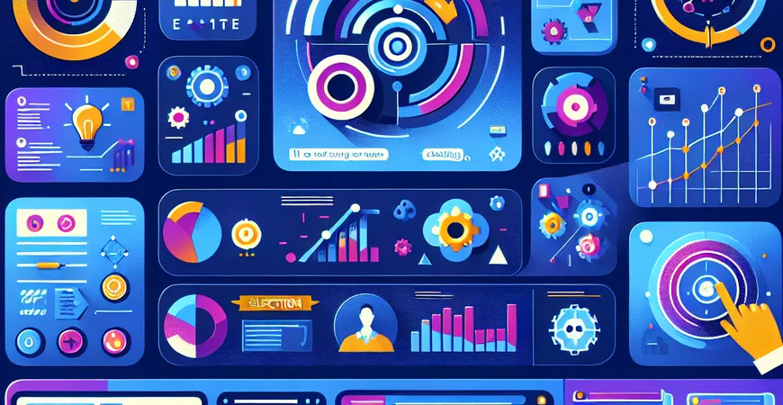 项目管理软件选型指南，不再为选择烦恼