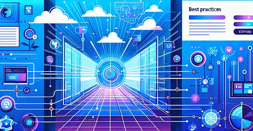 项目管理软件集成的最佳实践，提升系统协同能力