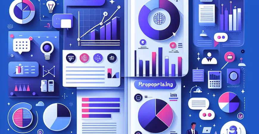 项目结束后的总结与反思，如何为下一个项目做好准备