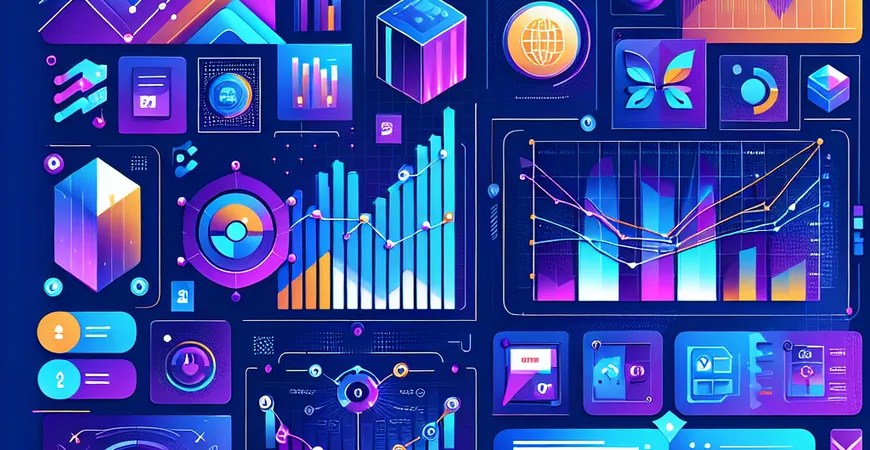 项目计划不再难，快速掌握2025年最新策略指南