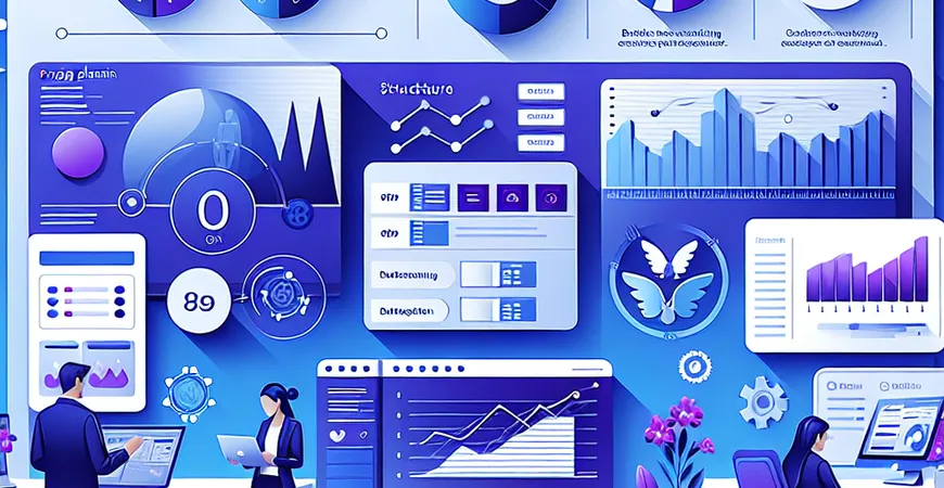 项目计划与执行的平衡艺术，确保项目按时交付