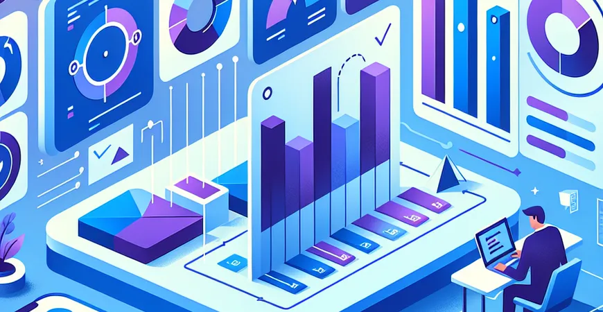 项目计划中的5大误区，你踩过几个？