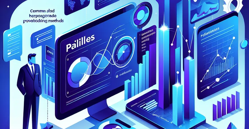 项目计划制定的常见误区及避免方法