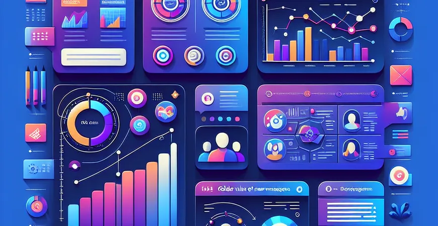 项目计划制定的黄金法则，新手经理必看