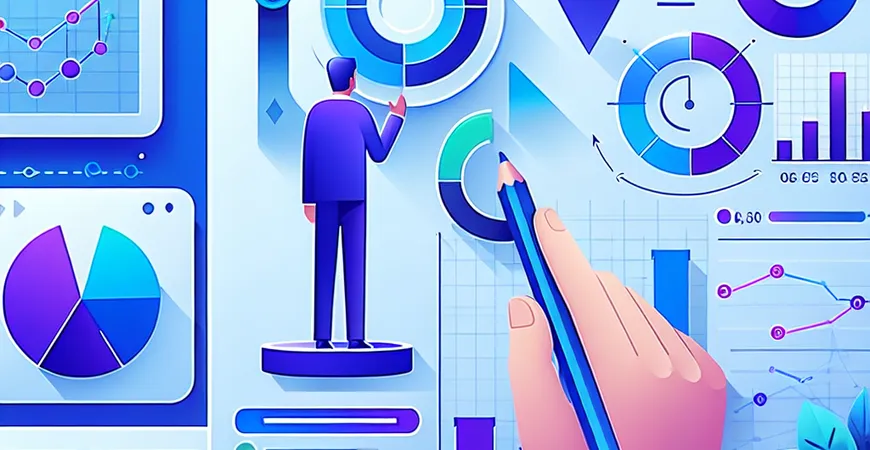 项目计划制定：如何平衡时间与质量