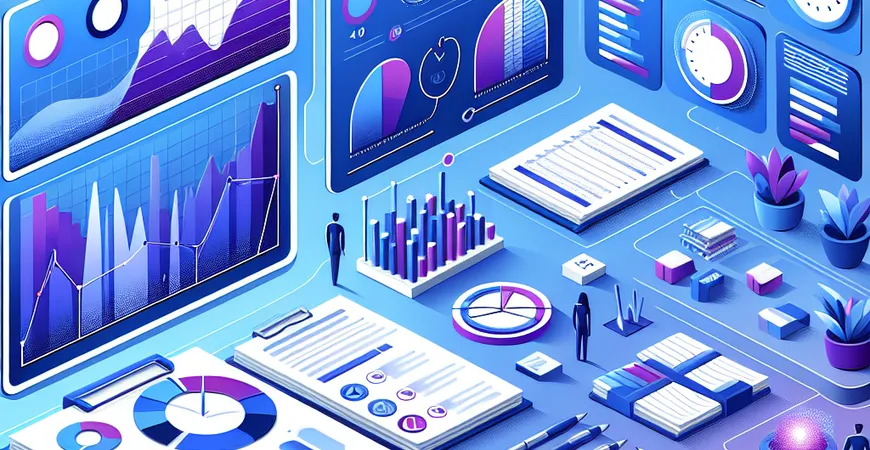 项目计划变化应对指南，不再为突发情况手忙脚乱