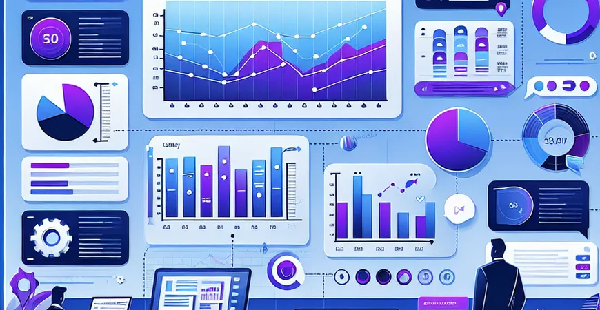 项目计划变更的应对策略，收藏这篇再也不慌