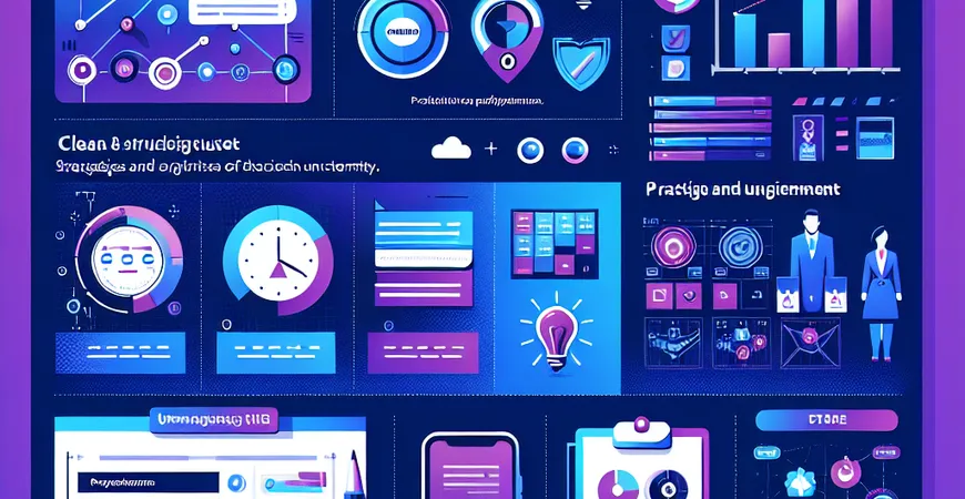 项目计划变更管理：应对不确定性的策略