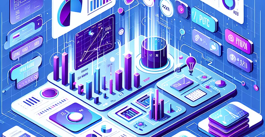 项目计划如何与时俱进？2025年创新思维大揭秘