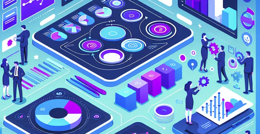 项目计划的核心：这份指南让你不再迷茫