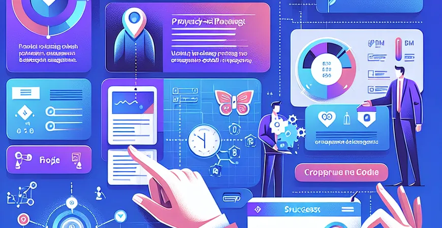 项目计划的秘密，解锁多项目管理的成功密码