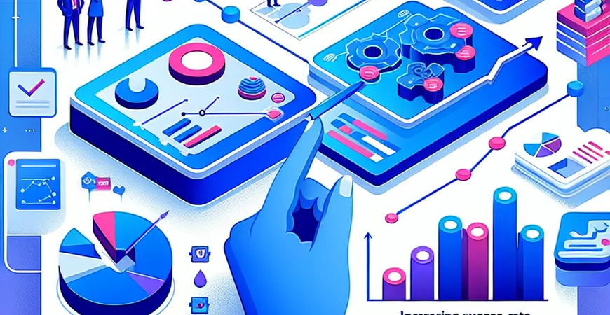 项目计划的策略性思考，提升成功率的关键