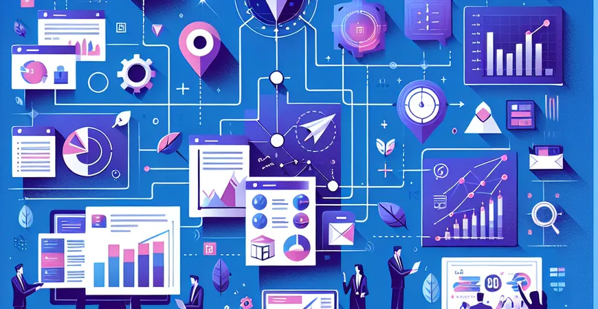 项目计划的精髓，掌握这几点让你事半功倍