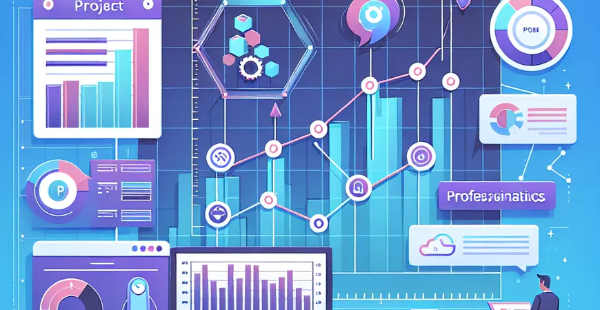 项目计划调整的科学方法，确保进度不被拖延