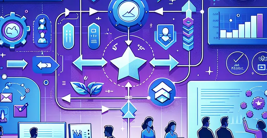 项目评估与反馈机制，确保项目质量的利器