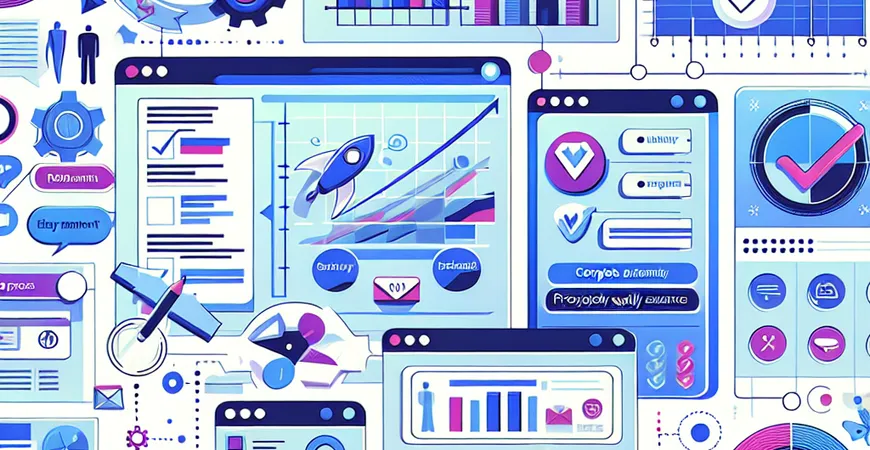 项目质量保证的完整指南，避免走弯路