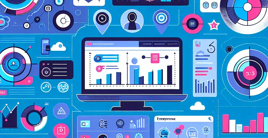 项目质量管理的五大误区，企业管理者必看