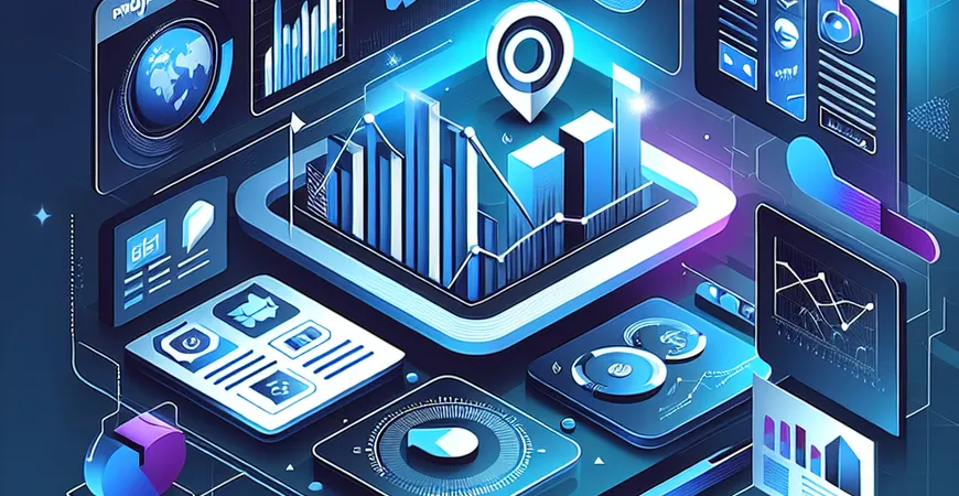 项目资源优化配置，助力企业高效运作的解决方案