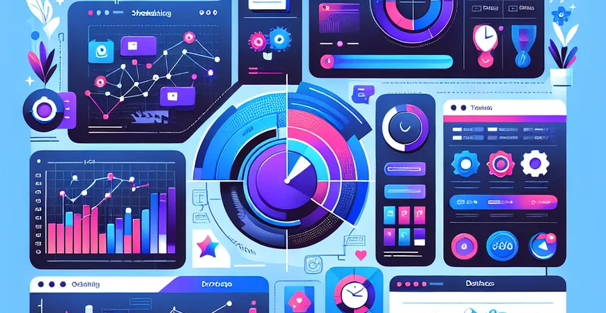 项目资源分配攻略，合理利用每一分钟