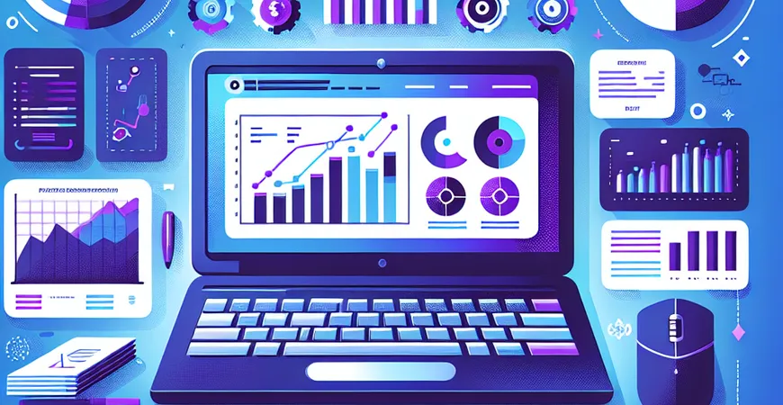 项目资源配置的最佳实践，企业降本增效的秘密武器