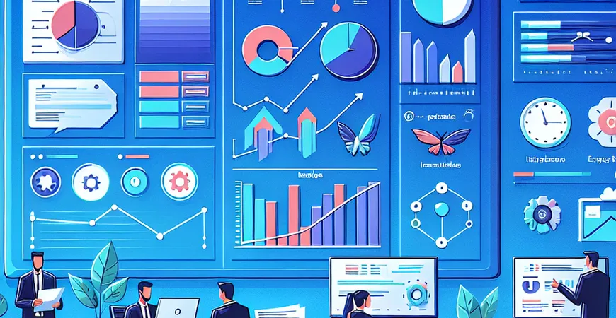 项目进度为何总是滞后？深入分析背后的原因