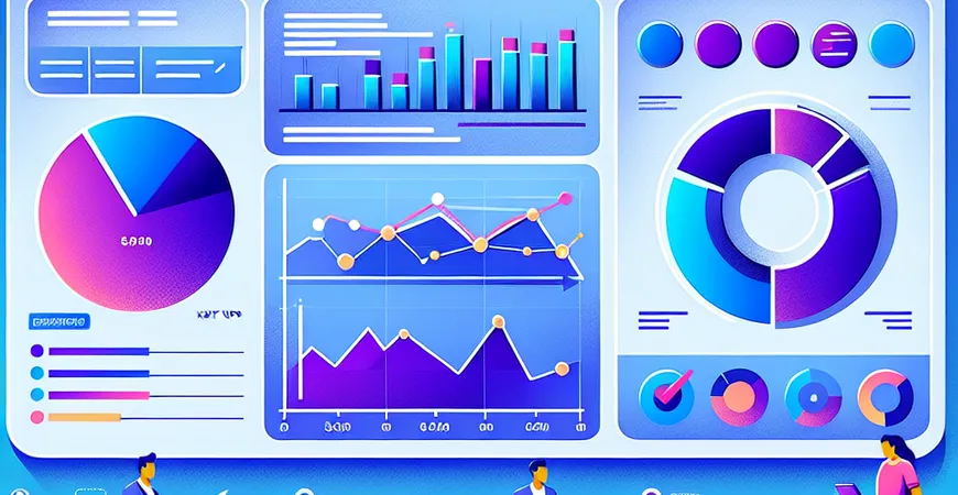 项目进度报告的撰写技巧，让老板一目了然