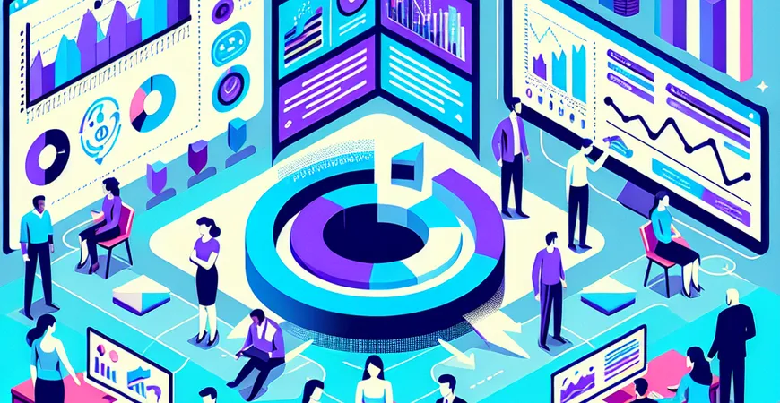 项目进度控制技巧，快速提升团队效率