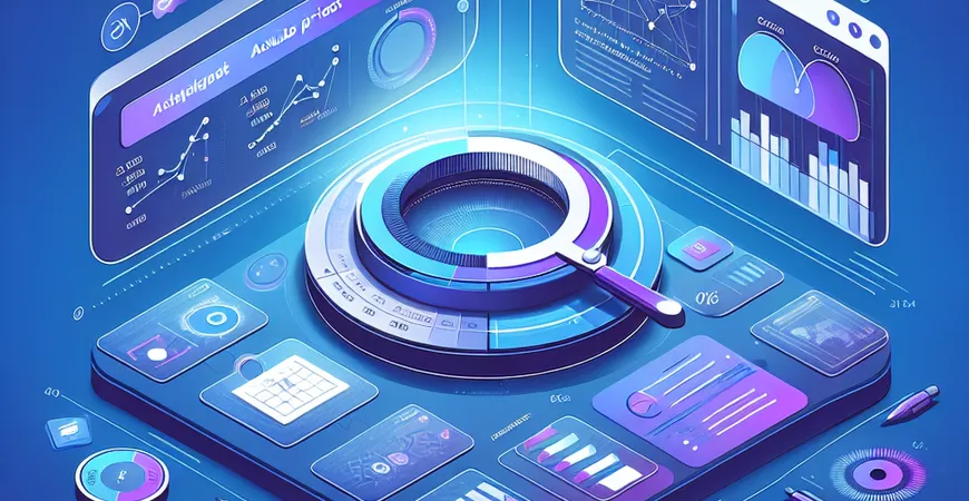 项目进度控制的技巧，如何做到精准预测