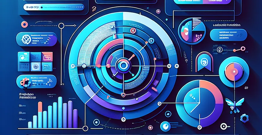 项目进度表制作技巧，轻松掌控每个环节