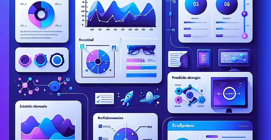 项目进度评估的科学方法，助你精准掌控进程