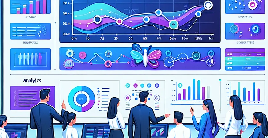 项目进度调整的艺术，如何灵活应对突发情况？