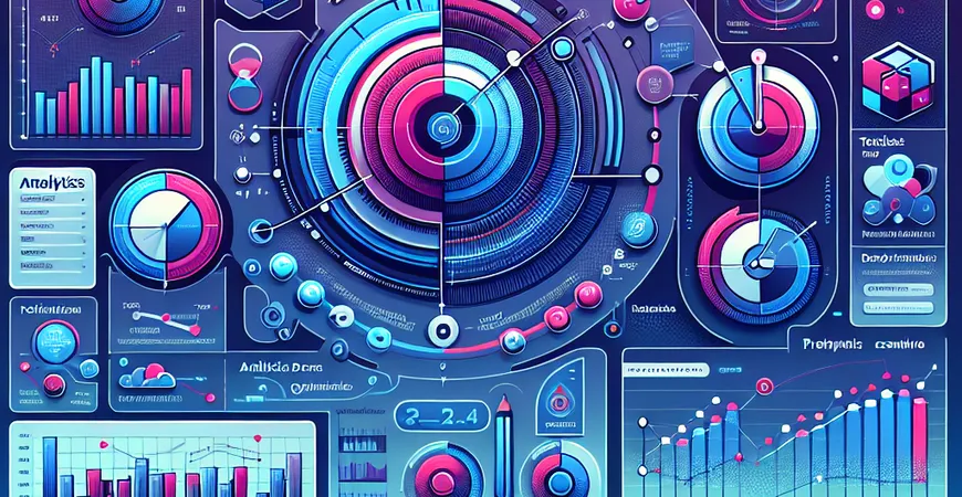 项目进度跟踪实战技巧，确保每一步都在轨道上