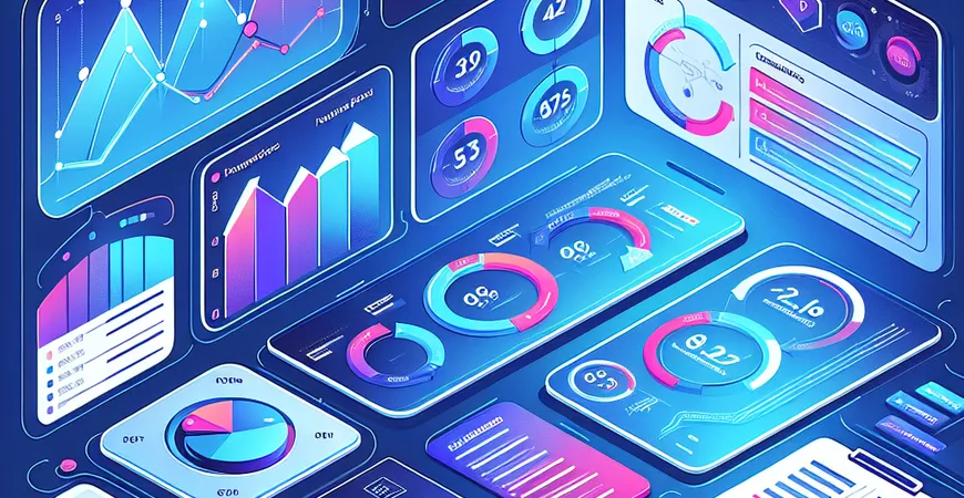 项目进度追踪技巧，轻松掌握每个节点