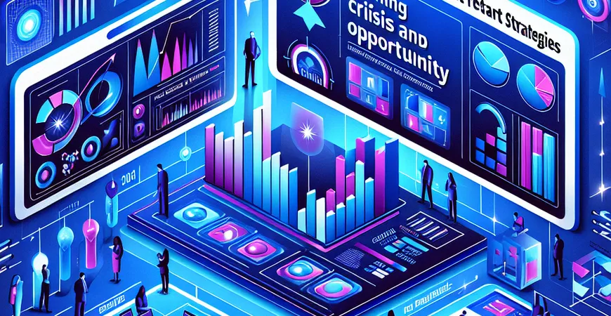 项目重启策略全解析，如何化危机为转机