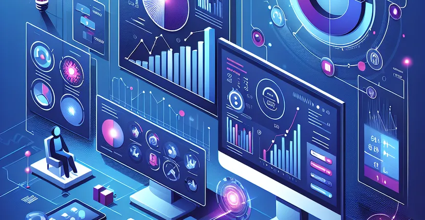 项目预算控制的常见问题和解决方案