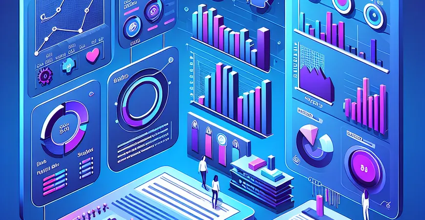 项目预算管理中的十大误区，你中招了吗？