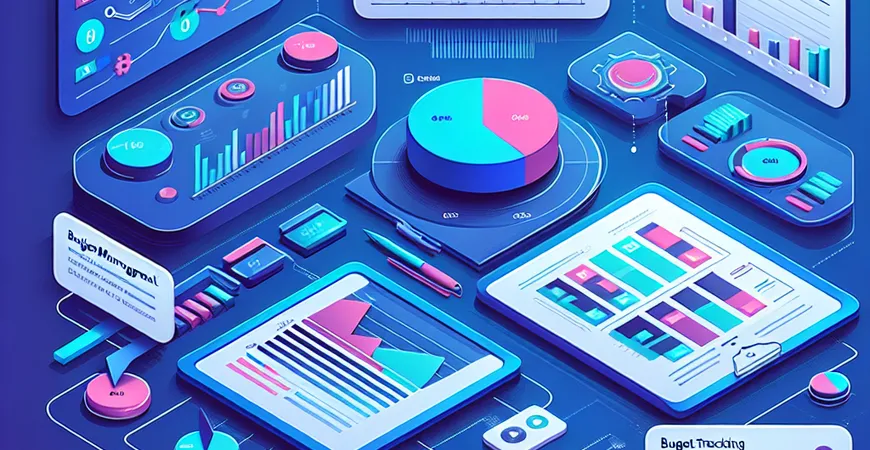 项目预算管理的要点，避免超支的实用策略