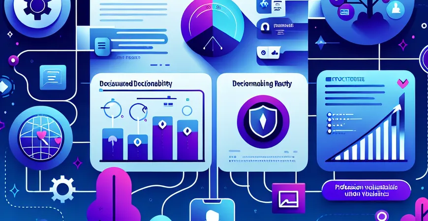 项目风险管理指南，如何规避常见风险