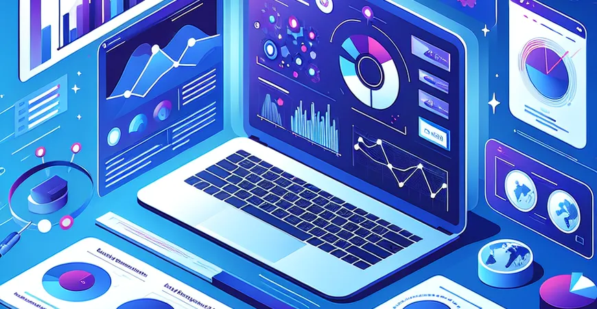 项目风险管理的五大误区及规避方法