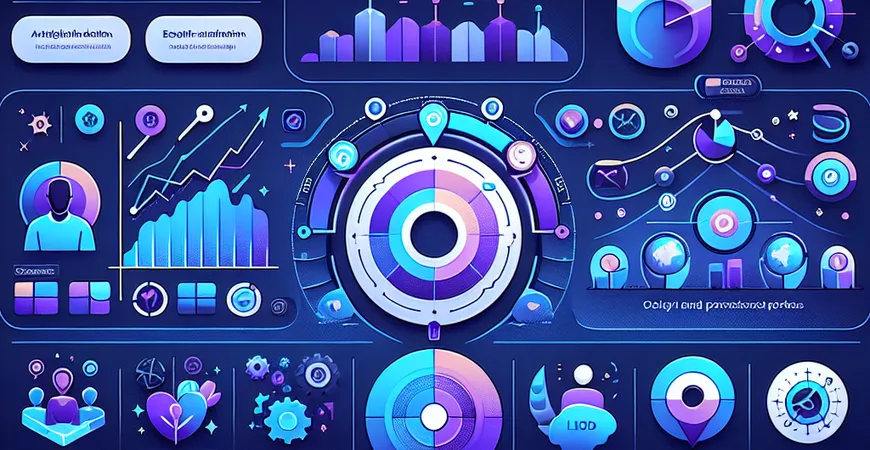 项目风险管理的本质：预见与应对潜在问题