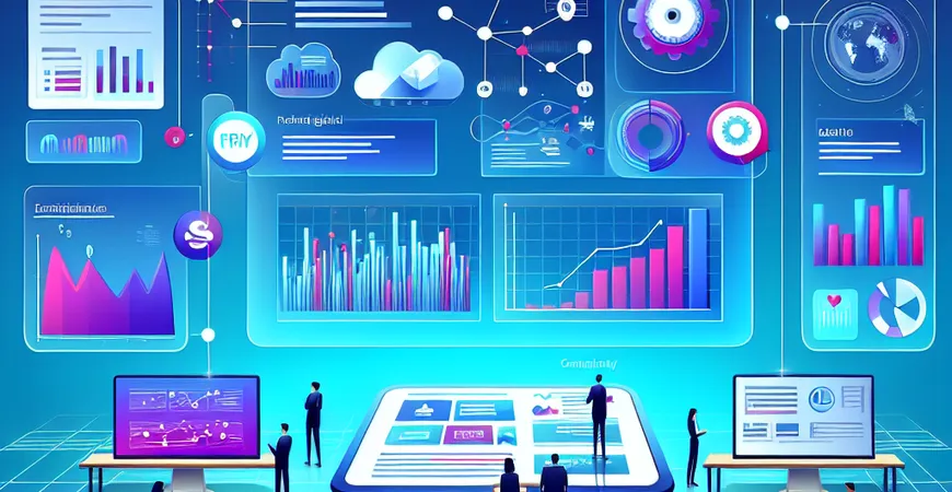 项目风险管理，如何提前预防潜在问题