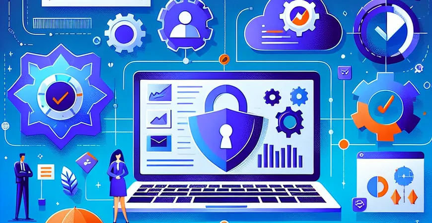 项目风险管理，避免常见陷阱的实战经验