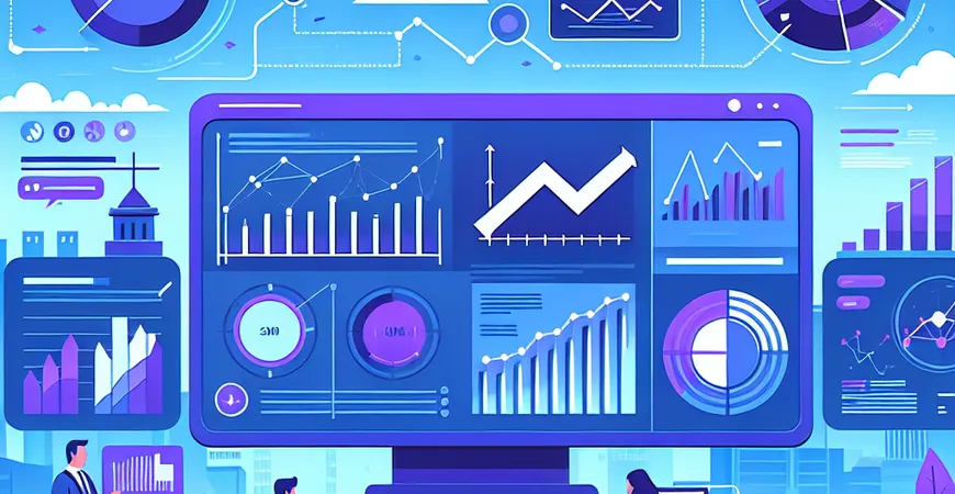 项目风险管理：如何在2025年避免常见陷阱