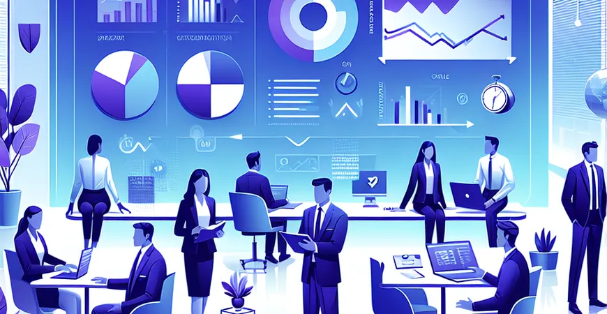 项目风险管理：如何在不确定中找到确定性