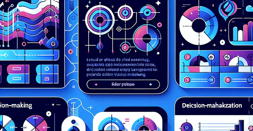 项目风险评估的五大方法，确保进度无忧