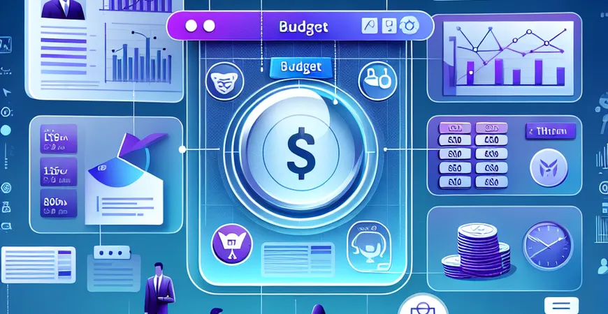 预算有限？如何选择最合适的项目跟踪工具